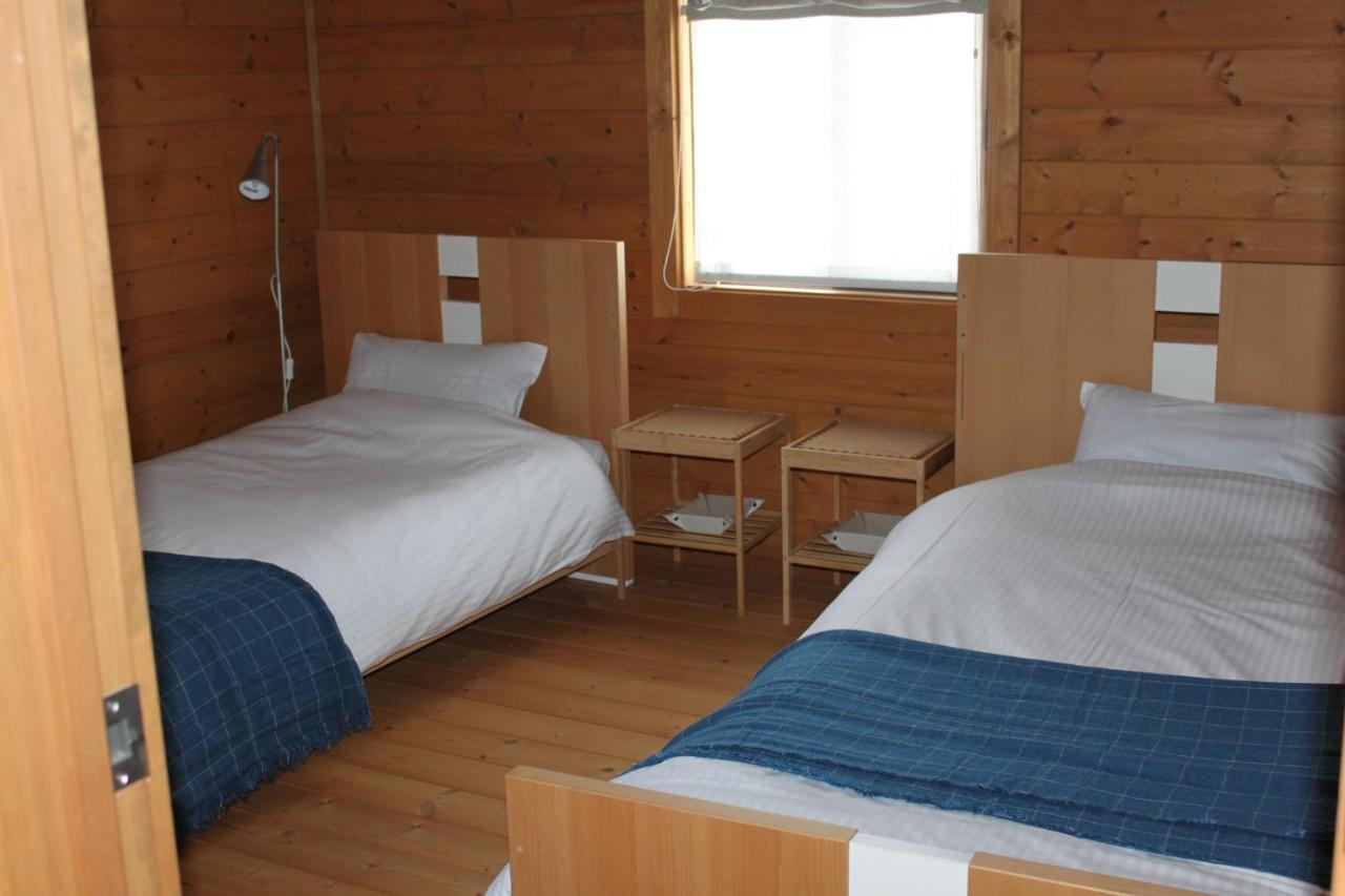 Holiday home Alpine *