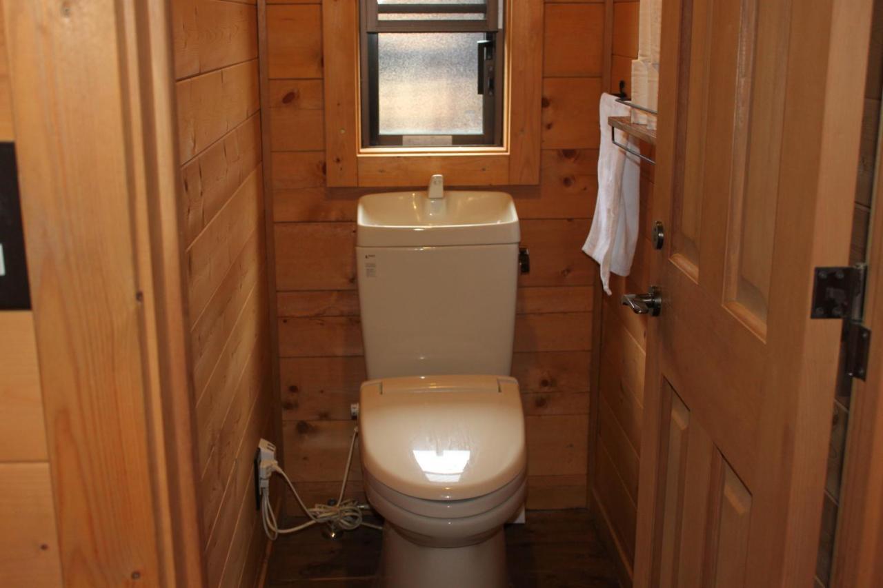 Holiday home Alpine Hakuba